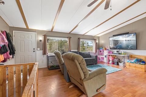 1010 Danconia Dr, Trail, OR 97541 photo 7