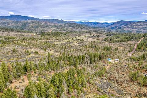 1010 Danconia Dr, Trail, OR 97541 photo 37