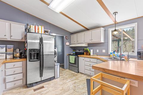 1010 Danconia Dr, Trail, OR 97541 photo 13