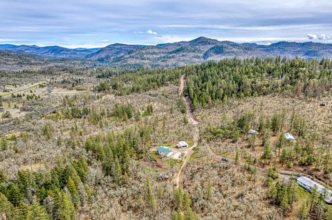 1010 Danconia Dr, Trail, OR 97541 photo 36
