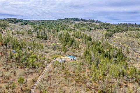 1010 Danconia Dr, Trail, OR 97541 photo 35