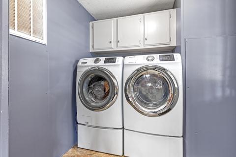 1010 Danconia Dr, Trail, OR 97541 photo 15