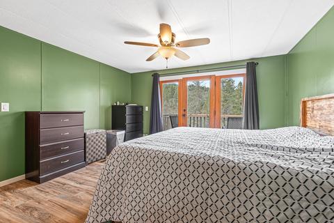 1010 Danconia Dr, Trail, OR 97541 photo 20