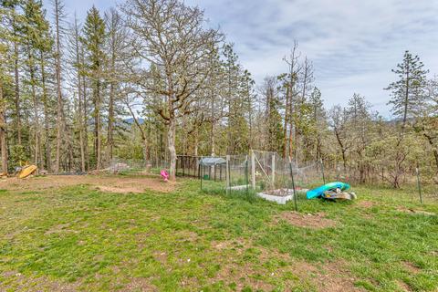 1010 Danconia Dr, Trail, OR 97541 photo 30