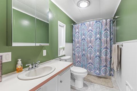 1010 Danconia Dr, Trail, OR 97541 photo 22