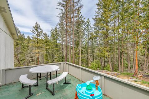 1010 Danconia Dr, Trail, OR 97541 photo 24