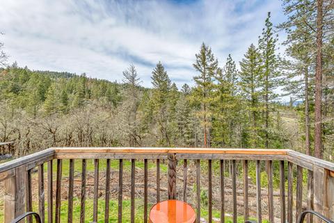 1010 Danconia Dr, Trail, OR 97541 photo 23