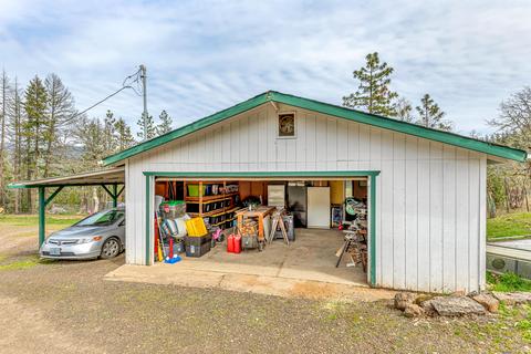 1010 Danconia Dr, Trail, OR 97541 photo 25