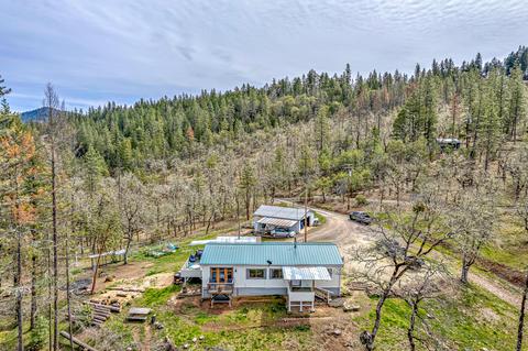 1010 Danconia Dr, Trail, OR 97541 photo 31