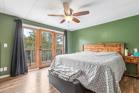 1010 Danconia Dr, Trail, OR 97541 photo 21