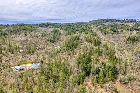 1010 Danconia Dr, Trail, OR 97541 photo 34