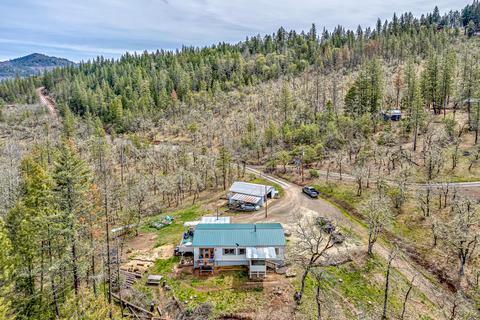 1010 Danconia Dr, Trail, OR 97541 photo 32