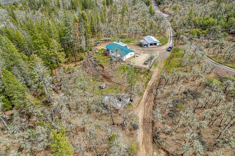 1010 Danconia Dr, Trail, OR 97541 photo 33