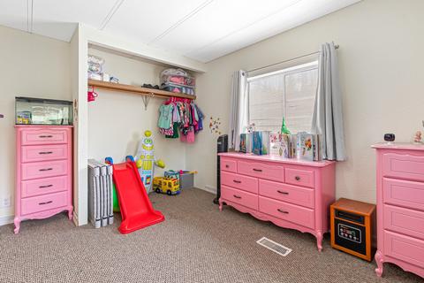 1010 Danconia Dr, Trail, OR 97541 photo 18
