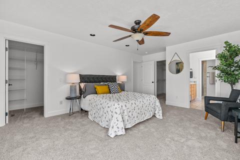 20588 NE Sierra Dr, Bend, OR 97701 photo 16