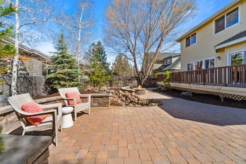 20588 NE Sierra Dr, Bend, OR 97701 photo 25
