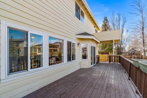 20588 NE Sierra Dr, Bend, OR 97701 photo 24