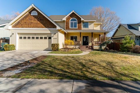 20588 NE Sierra Dr, Bend, OR 97701 photo 2