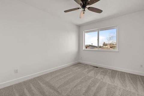 20588 NE Sierra Dr, Bend, OR 97701 photo 22