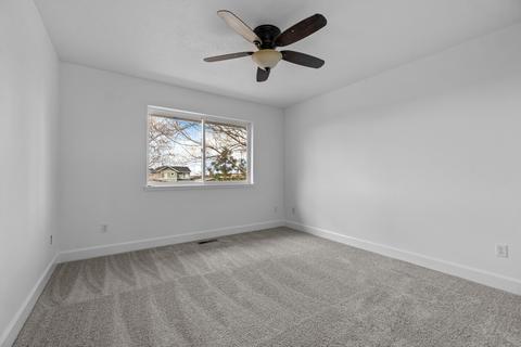 20588 NE Sierra Dr, Bend, OR 97701 photo 23