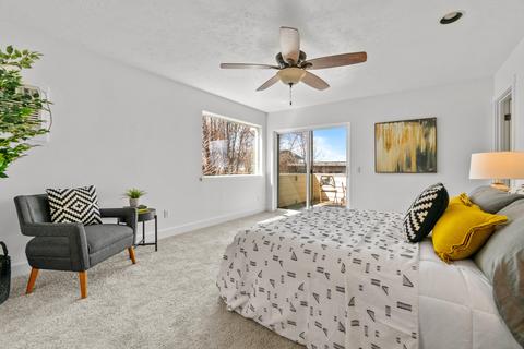 20588 NE Sierra Dr, Bend, OR 97701 photo 15