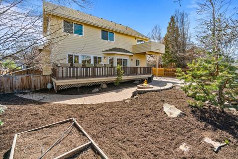 20588 NE Sierra Dr, Bend, OR 97701 photo 29