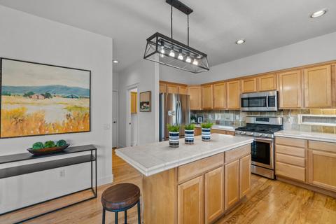 20588 NE Sierra Dr, Bend, OR 97701 photo 12