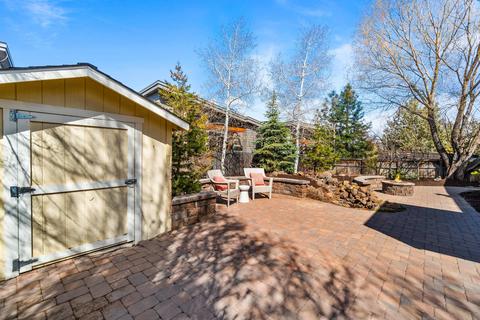 20588 NE Sierra Dr, Bend, OR 97701 photo 26