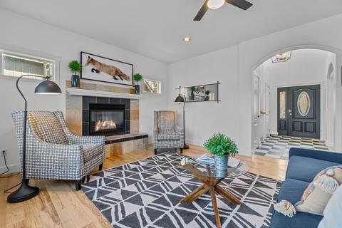 20588 NE Sierra Dr, Bend, OR 97701 photo 7