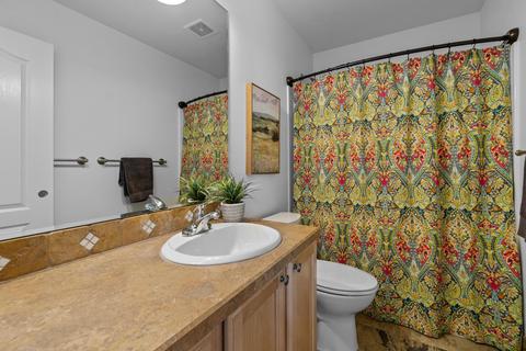 20588 NE Sierra Dr, Bend, OR 97701 photo 21