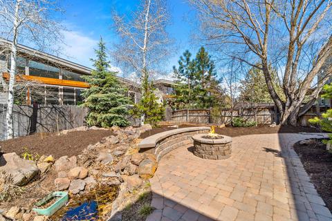 20588 NE Sierra Dr, Bend, OR 97701 photo 28