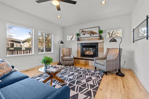 20588 NE Sierra Dr, Bend, OR 97701 photo 9
