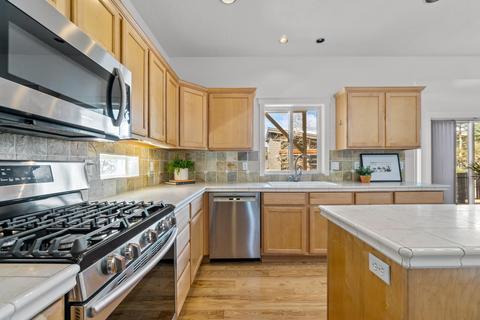 20588 NE Sierra Dr, Bend, OR 97701 photo 14