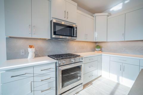 63177 Iner Loop, Bend, OR 97701 photo 13