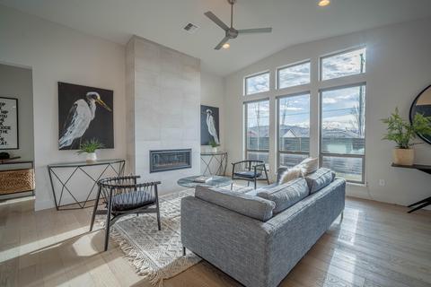 63177 Iner Loop, Bend, OR 97701 photo 7