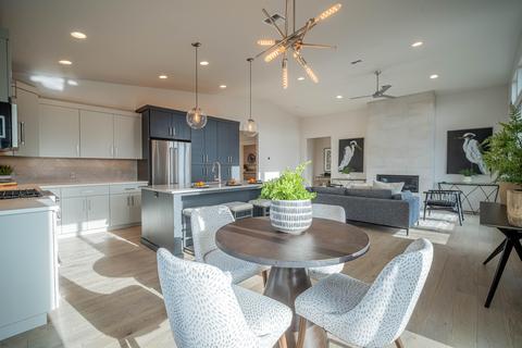 63177 Iner Loop, Bend, OR 97701 photo 15