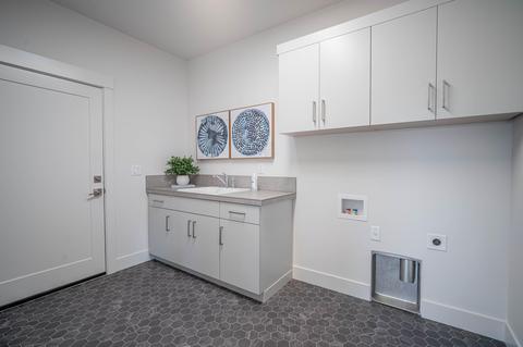 63177 Iner Loop, Bend, OR 97701 photo 30