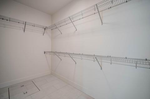 63177 Iner Loop, Bend, OR 97701 photo 26