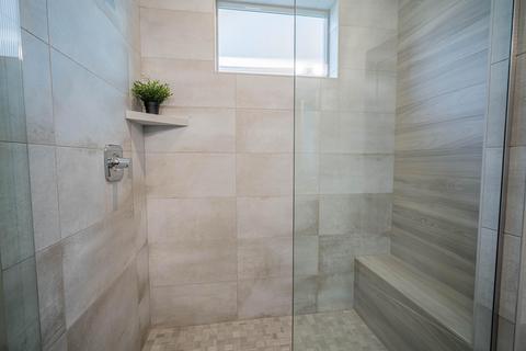 63177 Iner Loop, Bend, OR 97701 photo 25