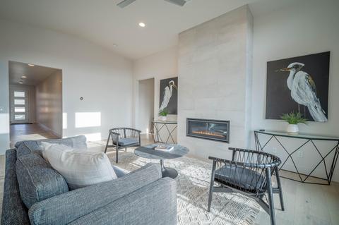 63177 Iner Loop, Bend, OR 97701 photo 6