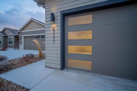 63177 Iner Loop, Bend, OR 97701 photo 3