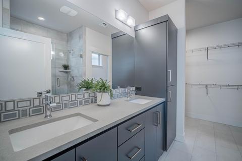 63177 Iner Loop, Bend, OR 97701 photo 24
