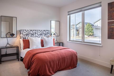 63177 Iner Loop, Bend, OR 97701 photo 27