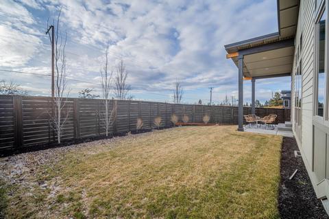 63177 Iner Loop, Bend, OR 97701 photo 32