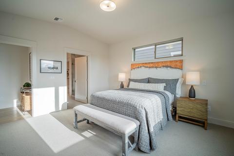 63177 Iner Loop, Bend, OR 97701 photo 22