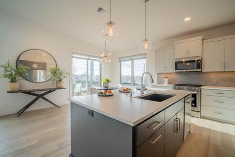 63177 Iner Loop, Bend, OR 97701 photo 14