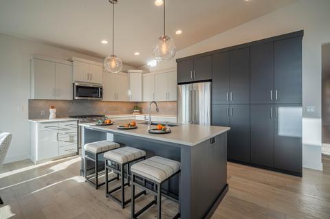 63177 Iner Loop, Bend, OR 97701 photo 10