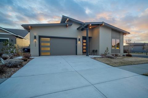 63177 Iner Loop, Bend, OR 97701