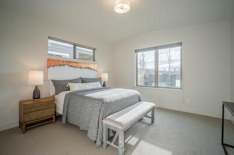 63177 Iner Loop, Bend, OR 97701 photo 21