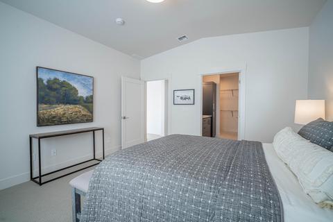 63177 Iner Loop, Bend, OR 97701 photo 23